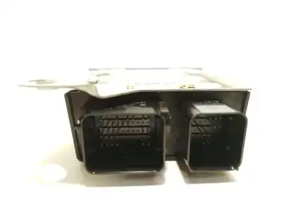 Pièce détachée automobile d'occasion boitier de commande d'airbag pour ford c-max ii (dxa/cb7, dxa/ceu) 2.0 tdci références oem iam am5t14b321af 0285010929 1751740