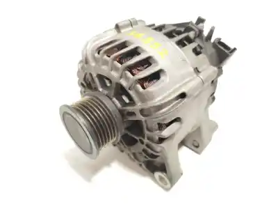 İkinci el araba yedek parçası alternatör için ford c-max ii (dxa/cb7, dxa/ceu) 2.0 tdci oem iam referansları av6n10300dc