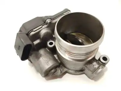 İkinci el araba yedek parçası kelebek kutusu için ford c-max ii (dxa/cb7, dxa/ceu) 2.0 tdci oem iam referansları 9m5q9e926aa