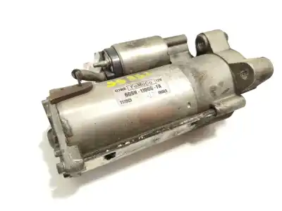 İkinci el araba yedek parçası motor çalisiyor için ford c-max ii (dxa/cb7, dxa/ceu) 2.0 tdci oem iam referansları 6g9n11000fa
