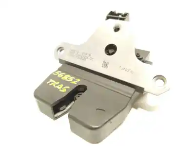 İkinci el araba yedek parçası bagaj / kapi kilidi için ford c-max ii (dxa/cb7, dxa/ceu) 2.0 tdci oem iam referansları 8m51r442a66dc  1570448