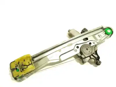Pièce détachée automobile d'occasion léve glace arrière gauche pour ford c-max ii (dxa/cb7, dxa/ceu) 2.0 tdci références oem iam am51r27001bb  1884440