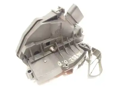 Piesă de schimb auto la mâna a doua încuietoare ușa din dreapta fațã pentru ford c-max ii (dxa/cb7, dxa/ceu) 2.0 tdci referințe oem iam am5au21812bb  2048282