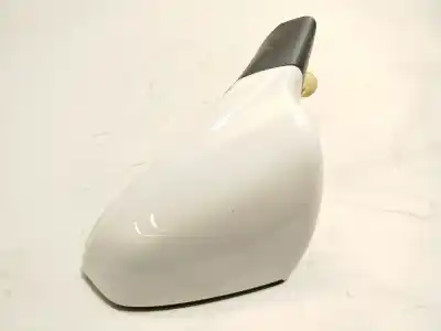 Second-hand car spare part left rearview mirror for seat leon (kl1) 2.0 tdi oem iam references 5fb857507ae  5fb857507ae9b9