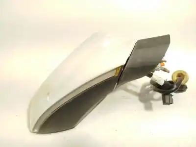 Автозапчасти б/у задний вид справа за seat leon (kl1) 2.0 tdi ссылки oem iam 5fb857508ae  5fb857508ae9b9