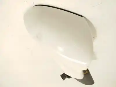 Автозапчасти б/у задний вид справа за seat leon (kl1) 2.0 tdi ссылки oem iam 5fb857508ae  5fb857508ae9b9