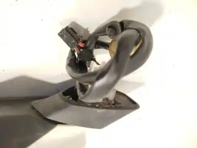 Автозапчасти б/у задний вид справа за seat leon (kl1) 2.0 tdi ссылки oem iam 5fb857508ae  5fb857508ae9b9