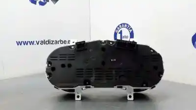 Автозапчасти б/у приборная доска за renault koleos dynamique ссылки oem iam 248107807r  