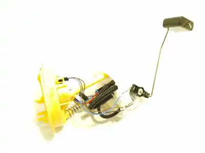 Second-hand car spare part fuel pump for seat leon (kl1) 2.0 tdi oem iam references 5q0919050bc