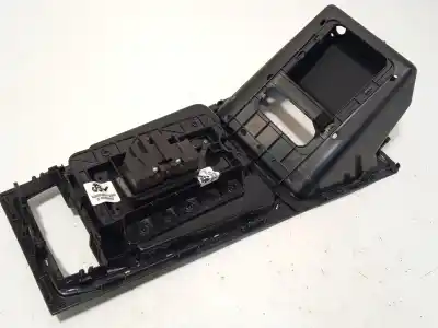 Автозапчастина б/у передач для seat leon (kl1) 1.0 tsi посилання на oem iam 5fa713059b 5fb863350 5fa713059buun