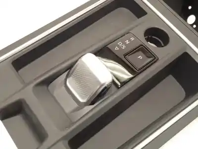 Автозапчастина б/у передач для seat leon (kl1) 1.0 tsi посилання на oem iam 5fa713059b 5fb863350 5fa713059buun