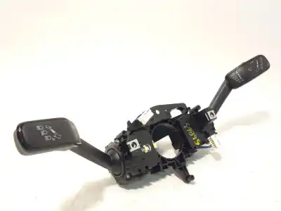 Автозапчастина б/у ПЕРЕРІВНИЙ КОНТРОЛЬ для SEAT LEON (KL1)  Посилання на OEM IAM 5Q1953507FL  5Q1953507FLIGI