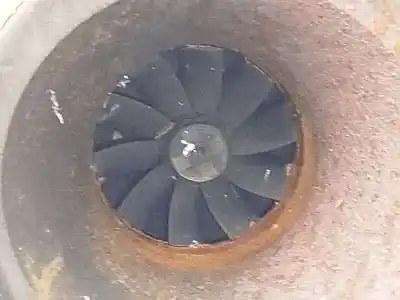 Автозапчасти б/у полный двигатель за seat leon (kl1) 2.0 tdi ссылки oem iam dxr  dxrc