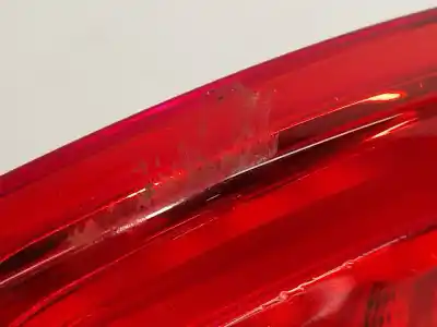 Автозапчастина б/у лівий ход ліхар для seat leon (kl1) 2.0 tdi посилання на oem iam 5fa945095  