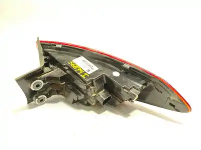 Автозапчастина б/у лівий ход ліхар для seat leon (kl1) 2.0 tdi посилання на oem iam 5fa945095  