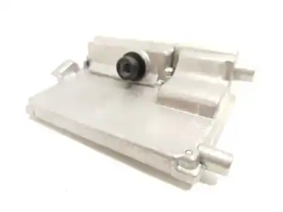 Second-hand car spare part electronic module for seat leon (kl1) 2.0 tdi oem iam references 5wa980653f  