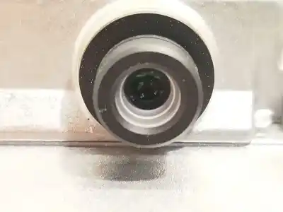 Second-hand car spare part electronic module for seat leon (kl1) 2.0 tdi oem iam references 5wa980653f  