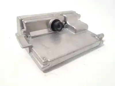 Автозапчастина б/у електронний модуль для seat leon (kl1) 1.0 tsi посилання на oem iam 5wa980653d  