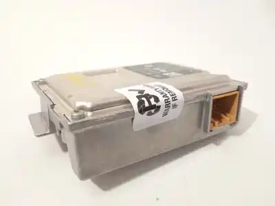 Автозапчастина б/у електронний модуль для seat leon (kl1) 1.0 tsi посилання на oem iam 5wa980653d  