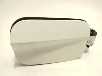 Автозапчастина б/у зовнішній пливний колпак для seat leon (kl1) 2.0 tdi посилання на oem iam 5fa809905j  5fa809905jgru