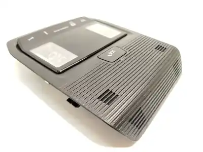 Pezzo di ricambio per auto di seconda mano Luce Interna per SEAT LEON (KL1) 2.0 TDI Riferimenti OEM IAM 5H0959561BM  5H0959561BMTJA