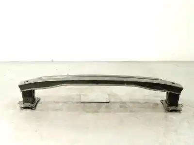 Автозапчастина б/у підсилення заднього бампера для seat leon (kl1) 1.0 tsi посилання на oem iam 5fa807305b  