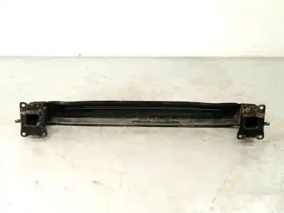 Автозапчастина б/у підсилення заднього бампера для seat leon (kl1) 1.0 tsi посилання на oem iam 5fa807305b  