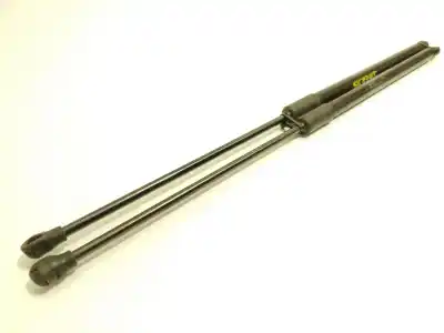 Автозапчастина б/у АМОРТИЗАТОРІ БАГАЖНИКА/ДВЕРЕЙ для SEAT LEON (KL1)  Посилання на OEM IAM 5FA827550C  