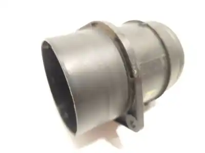 Second-hand car spare part flowmeter for seat leon (kl1) 2.0 tdi oem iam references 05l906461g  