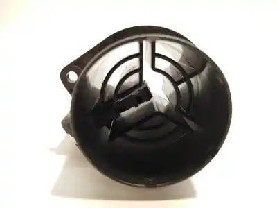 Second-hand car spare part flowmeter for seat leon (kl1) 2.0 tdi oem iam references 05l906461g  