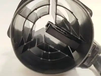 Second-hand car spare part flowmeter for seat leon (kl1) 2.0 tdi oem iam references 05l906461g  