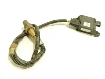 Second-hand car spare part lambda probe for seat leon (kl1) 2.0 tdi oem iam references 05l906261j