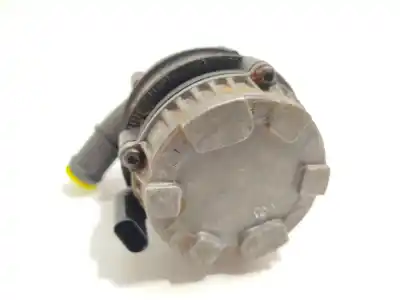 Автозапчастина б/у водяна бомба для seat leon (kl1) 2.0 tdi посилання на oem iam 04l965567a 039202401a 