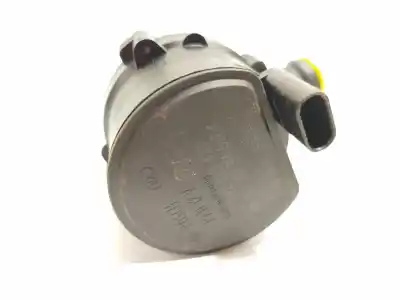 Pièce détachée automobile d'occasion pompe à eau pour seat leon (kl1) 2.0 tdi références oem iam 2q0965567a 0392023420 