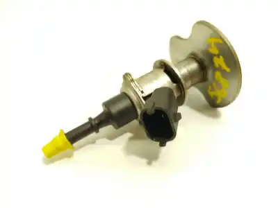 Second-hand car spare part injector for seat leon (kl1) 2.0 tdi oem iam references 05l131113ad
