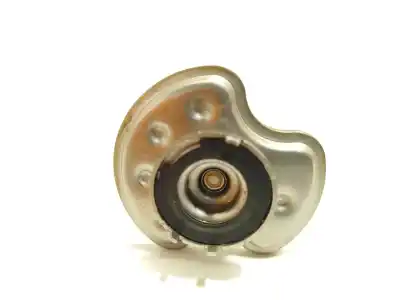 Second-hand car spare part injector for seat leon (kl1) 2.0 tdi oem iam references 05l131113ad 0444021118 