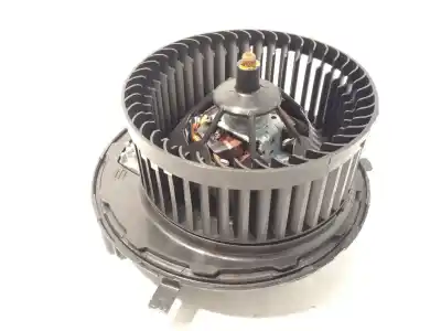 Автозапчастина б/у тепловий двигун для seat leon (kl1) 1.0 tsi посилання на oem iam 3q1819021e