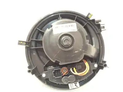 Peça sobressalente para automóvel em segunda mão motor de sofagem por seat leon (kl1) 1.0 tsi referências oem iam 3q1819021e  5wa907521