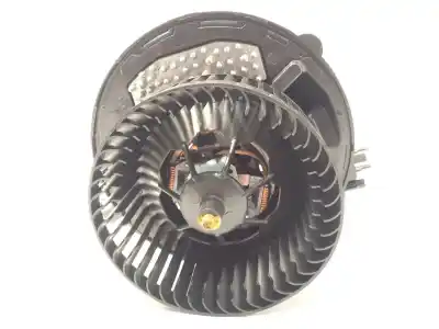 Peça sobressalente para automóvel em segunda mão motor de sofagem por seat leon (kl1) 1.0 tsi referências oem iam 3q1819021e  5wa907521