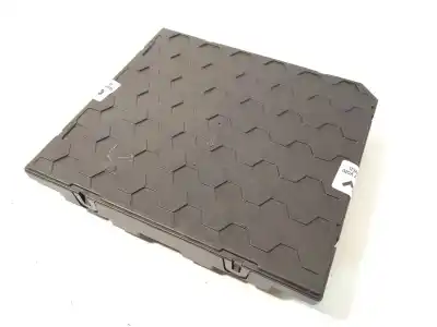 Second-hand car spare part body control unit for seat leon (kl1) 1.0 tsi oem iam references 5wa937086br f005v04473 5wa937086bt