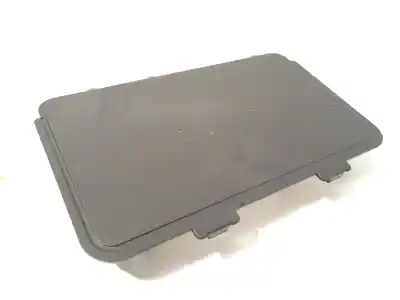 Автозапчастина б/у електронний модуль для seat leon (kl1) 1.0 tsi посилання на oem iam 5na980611