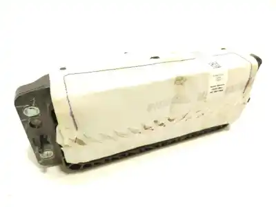 Second-hand car spare part front right air bag for seat leon (kl1) 2.0 tdi oem iam references 5fa880204h