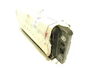 Автозапчасти б/у подушка безопасности передняя правая за seat leon (kl1) 2.0 tdi ссылки oem iam 5fa880204h  