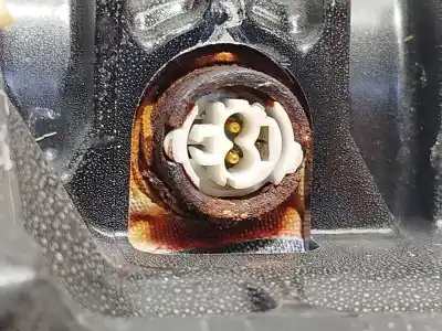 Автозапчасти б/у подушка безопасности передняя правая за seat leon (kl1) 2.0 tdi ссылки oem iam 5fa880204h  