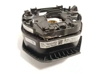 Автозапчасти б/у передняя левая подушка безопасности за seat leon (kl1) 2.0 tdi ссылки oem iam 5fa880201bd  5fa880201bdmnc