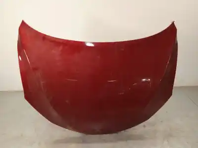 Pezzo di ricambio per auto di seconda mano  per NISSAN PULSAR FASTBACK (C13)  Riferimenti OEM IAM F51003ZLMA  