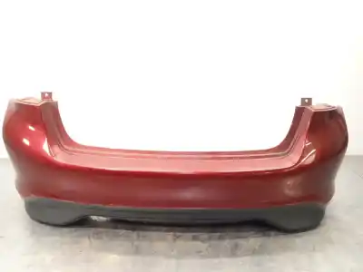 Pezzo di ricambio per auto di seconda mano  per NISSAN PULSAR FASTBACK (C13)  Riferimenti OEM IAM H50223ZLMH  