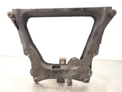 Pezzo di ricambio per auto di seconda mano  per NISSAN PULSAR FASTBACK (C13)  Riferimenti OEM IAM 544003ZN1A  