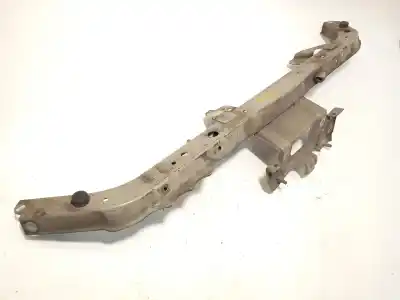 Pezzo di ricambio per auto di seconda mano  per NISSAN PULSAR FASTBACK (C13)  Riferimenti OEM IAM F25113ZNMA  