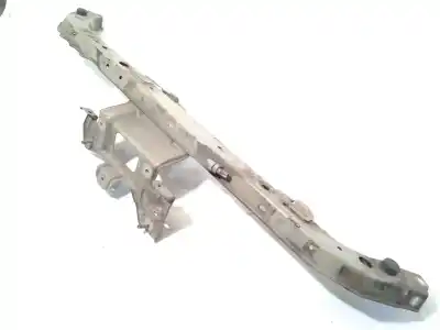 Автозапчасти б/у верхняя поперечина за nissan pulsar fastback (c13) 1.5 dci ссылки oem iam f25113znma  